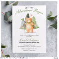 watercolor_the_adventure_begin_bear_baby_shower_invitation-r_imotyu_1500.webp