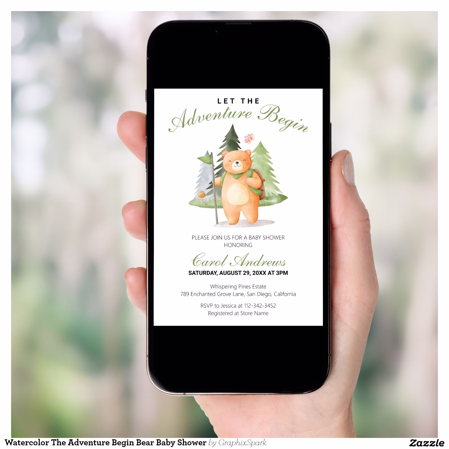 watercolor_the_adventure_begin_bear_baby_shower_invitation-rb5a90efcb90e497f9a9193fbab88f686_3z9x2_1500.jpg
