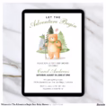 watercolor_the_adventure_begin_bear_baby_shower_invitation-rb5a90efcb90e497f9a9193fbab88f686_glhkp_1500.jpg