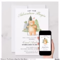 watercolor_the_adventure_begin_bear_baby_shower_invitation-rb5a90efcb90e497f9a9193fbab88f686_imb56x_1500.jpg