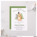 watercolor_the_adventure_begin_bear_baby_shower_invitation-rb5a90efcb90e497f9a9193fbab88f686_tcv46_emhmo_1500.jpg