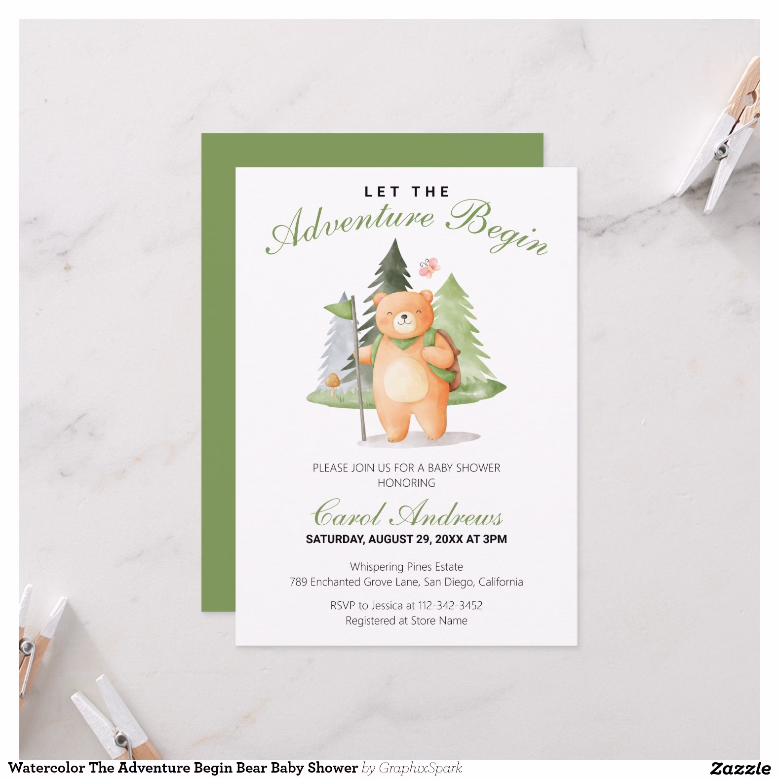 watercolor_the_adventure_begin_bear_baby_shower_invitation-rb5a90efcb90e497f9a9193fbab88f686_tcv46_emhmo_1500.jpg