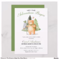 watercolor_the_adventure_begin_bear_baby_shower_invitation-rb5a90efcb90e497f9a9193fbab88f686_tcv4j_1500.jpg