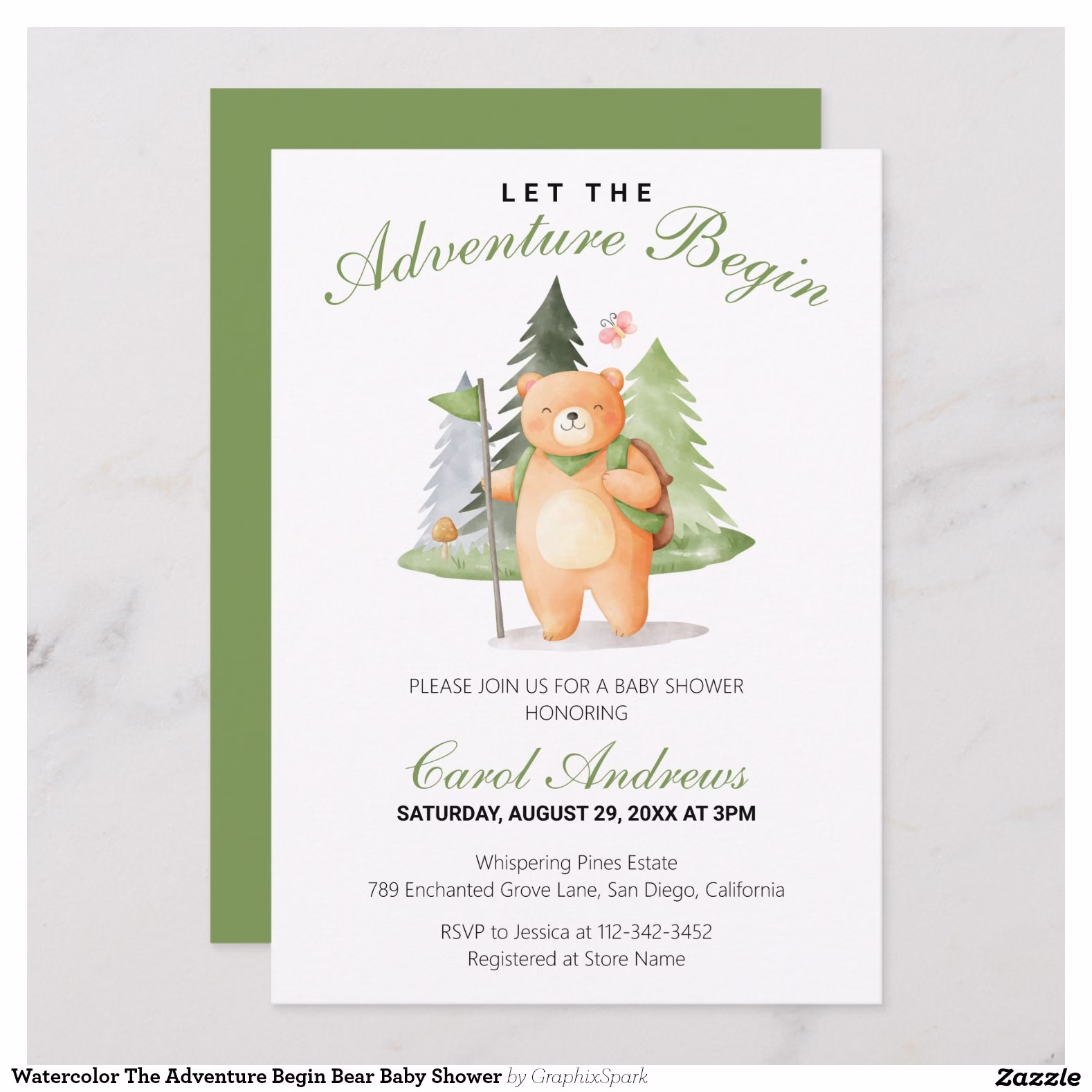watercolor_the_adventure_begin_bear_baby_shower_invitation-rb5a90efcb90e497f9a9193fbab88f686_tcv4j_1500.jpg