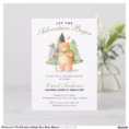 watercolor_the_adventure_begin_bear_baby_shower_invitation-rb5a90efcb90e497f9a9193fbab88f686_tcvqx_1500.jpg