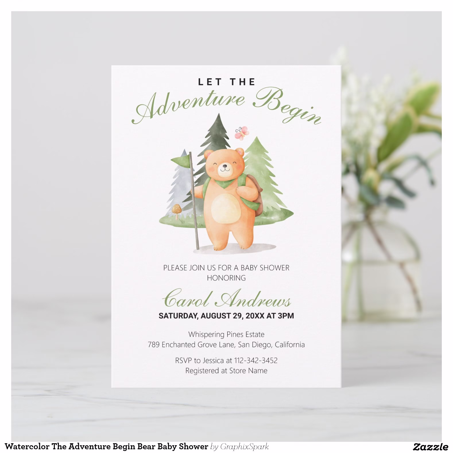 watercolor_the_adventure_begin_bear_baby_shower_invitation-rb5a90efcb90e497f9a9193fbab88f686_tcvqx_1500.jpg