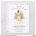watercolor_the_adventure_begin_bear_baby_shower_invitation-rb5a90efcb90e497f9a9193fbab88f686_tcvt0_1500.jpg