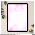watercolor_unicorn_rainbow_girl_photo_birthday_invitation-r9eae83704e2943e68fbbc14f84bd79ed_15vki_1500.jpg