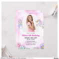 watercolor_unicorn_rainbow_girl_photo_birthday_invitation-r9eae83704e2943e68fbbc14f84bd79ed_tcv46_emhmo_1500.jpg
