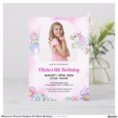 watercolor_unicorn_rainbow_girl_photo_birthday_invitation-r9eae83704e2943e68fbbc14f84bd79ed_tcvqx_1500.jpg