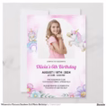 watercolor_unicorn_rainbow_girl_photo_birthday_invitation-r9eae83704e2943e68fbbc14f84bd79ed_tcvt0_1500.jpg