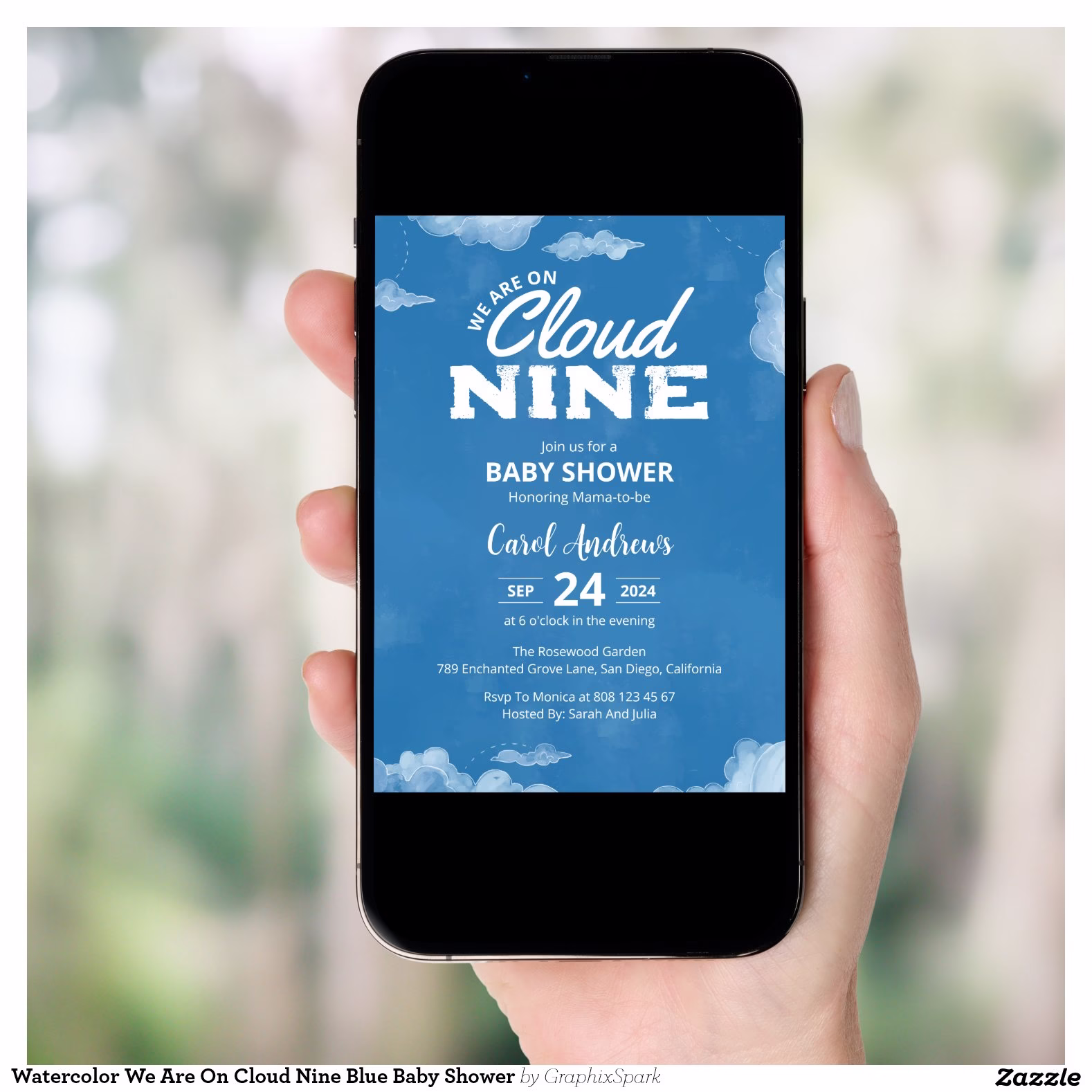 watercolor_we_are_on_cloud_nine_blue_baby_shower_invitation-r7fb0fe9593d24226937e7a1fd6e7ebec_3z9x2_1500.jpg