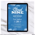 watercolor_we_are_on_cloud_nine_blue_baby_shower_invitation-r7fb0fe9593d24226937e7a1fd6e7ebec_glhkp_1500.jpg