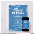 watercolor_we_are_on_cloud_nine_blue_baby_shower_invitation-r7fb0fe9593d24226937e7a1fd6e7ebec_i8ay0e_1500.jpg