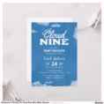 watercolor_we_are_on_cloud_nine_blue_baby_shower_invitation-r7fb0fe9593d24226937e7a1fd6e7ebec_tcv46_emhmo_1500.jpg