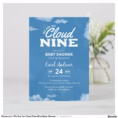 watercolor_we_are_on_cloud_nine_blue_baby_shower_invitation-r7fb0fe9593d24226937e7a1fd6e7ebec_tcvqx_1500.jpg