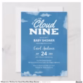 watercolor_we_are_on_cloud_nine_blue_baby_shower_invitation-r7fb0fe9593d24226937e7a1fd6e7ebec_tcvt0_1500.jpg