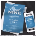 watercolor_we_are_on_cloud_nine_blue_baby_shower_invitation-r_i8agt5_1500.jpg