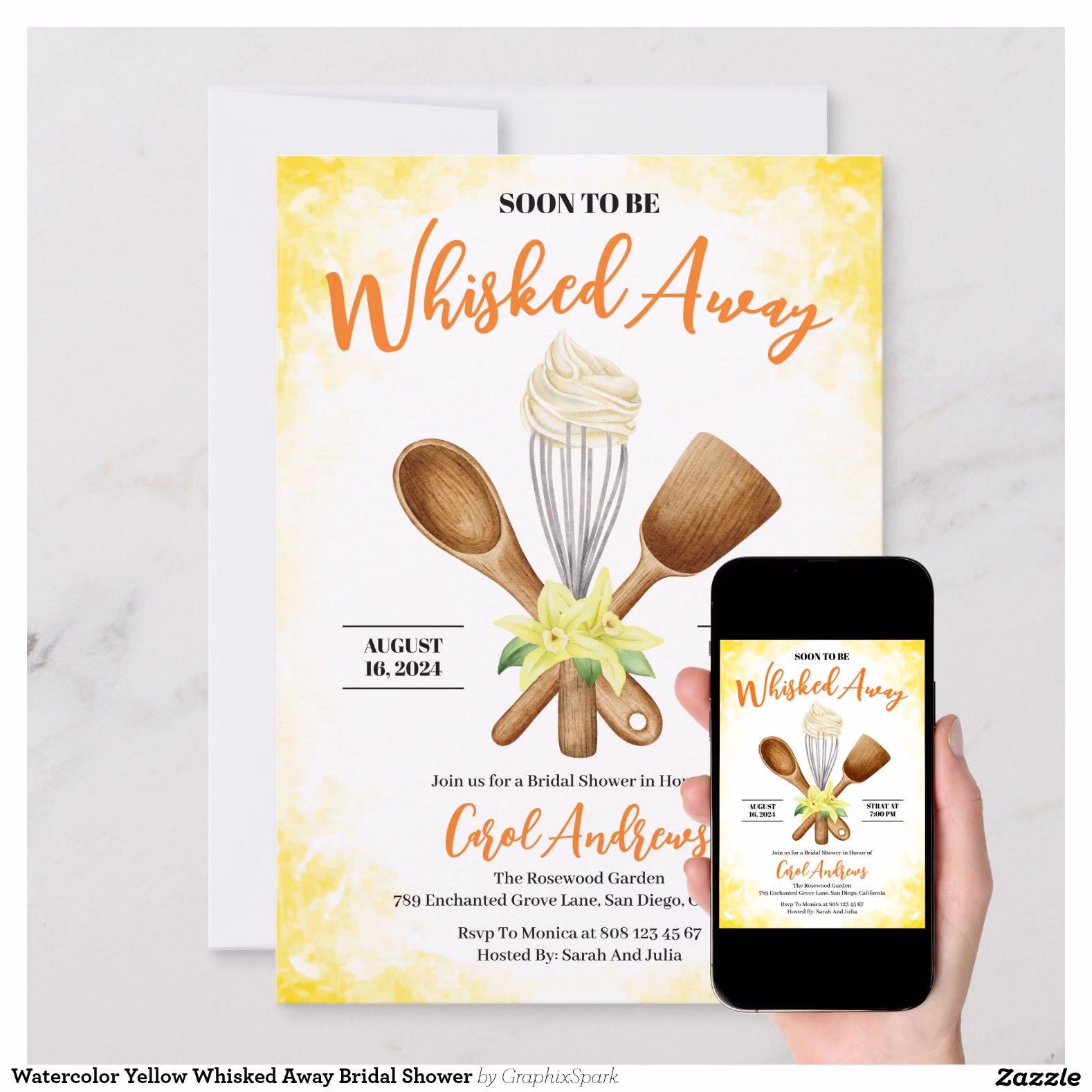 watercolor_yellow_whisked_away_bridal_shower_invitation-r704ceadb0f0348bf86c4c6ab9d9ea48a_iwqpom_1500.jpg