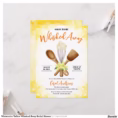watercolor_yellow_whisked_away_bridal_shower_invitation-r704ceadb0f0348bf86c4c6ab9d9ea48a_tcv46_emhmo_1500.jpg