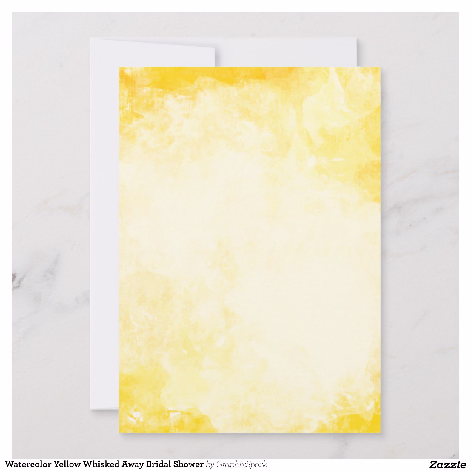 watercolor_yellow_whisked_away_bridal_shower_invitation-r704ceadb0f0348bf86c4c6ab9d9ea48a_tcv4z_1500.jpg