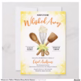 watercolor_yellow_whisked_away_bridal_shower_invitation-r704ceadb0f0348bf86c4c6ab9d9ea48a_tcvt0_1500.jpg
