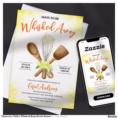 watercolor_yellow_whisked_away_bridal_shower_invitation-r_iwqrbq_1500.jpg