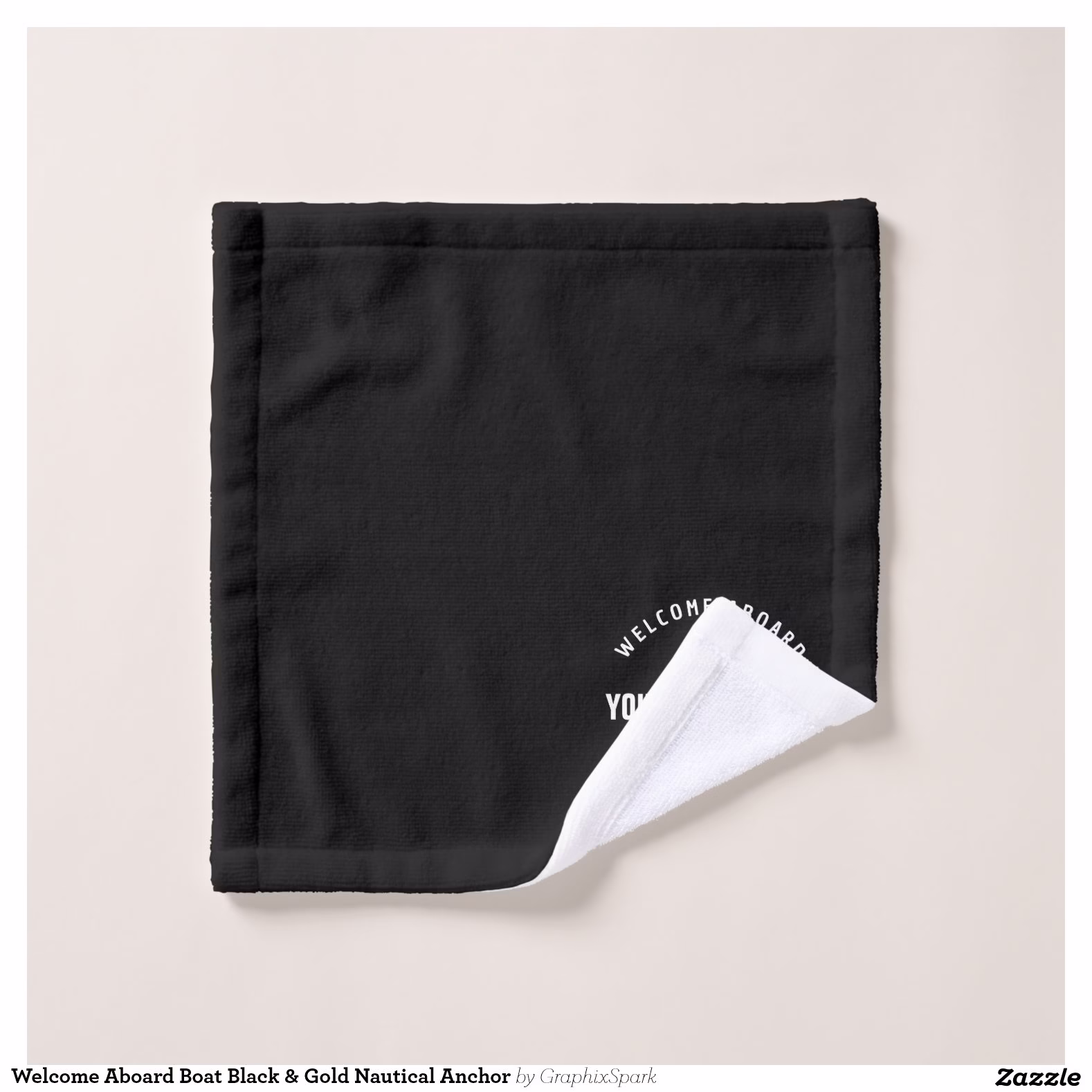 welcome_aboard_boat_black_gold_nautical_anchor_bath_towel_set-r01d2727f9dc24470ba82d00f5592d83d_ezagt_1500.jpg