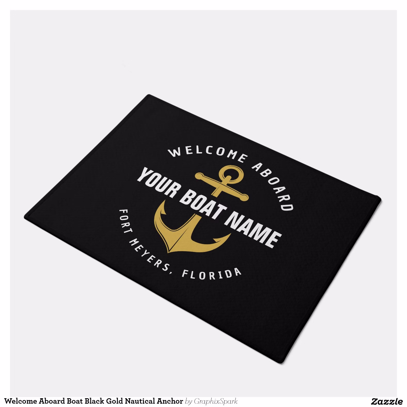 welcome_aboard_boat_black_gold_nautical_anchor_doormat-rb15105d7e14449e587aaa06131d4f351_jftbm_1500.jpg