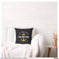 welcome_aboard_boat_black_gold_nautical_anchor_throw_pillow-rc7df5086528a4322b214de419814d55c_4gu9g_8byvr_1500.jpg
