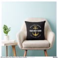 welcome_aboard_boat_black_gold_nautical_anchor_throw_pillow-rc7df5086528a4322b214de419814d55c_4gu9o_8byvr_1500.jpg