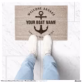 welcome_aboard_boat_doormat_nautical_anchor_fiber_doormat-r025980ca5af940c8873e1cf99227c328_i8ho25_1500.jpg