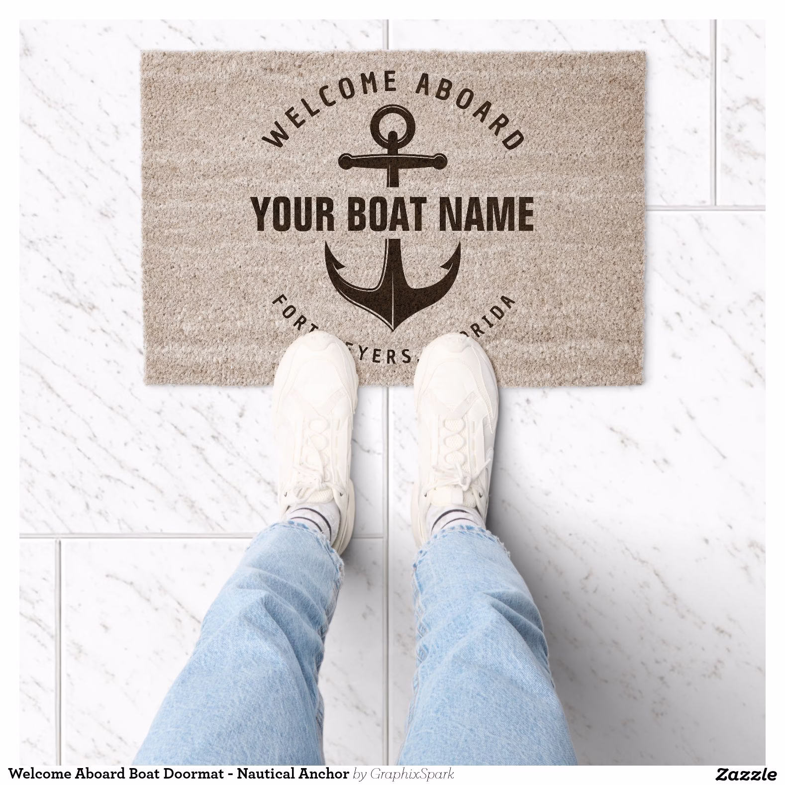 welcome_aboard_boat_doormat_nautical_anchor_fiber_doormat-r025980ca5af940c8873e1cf99227c328_i8ho25_1500.jpg
