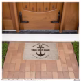 welcome_aboard_boat_doormat_nautical_anchor_fiber_doormat-r025980ca5af940c8873e1cf99227c328_i8hof7_1500.jpg