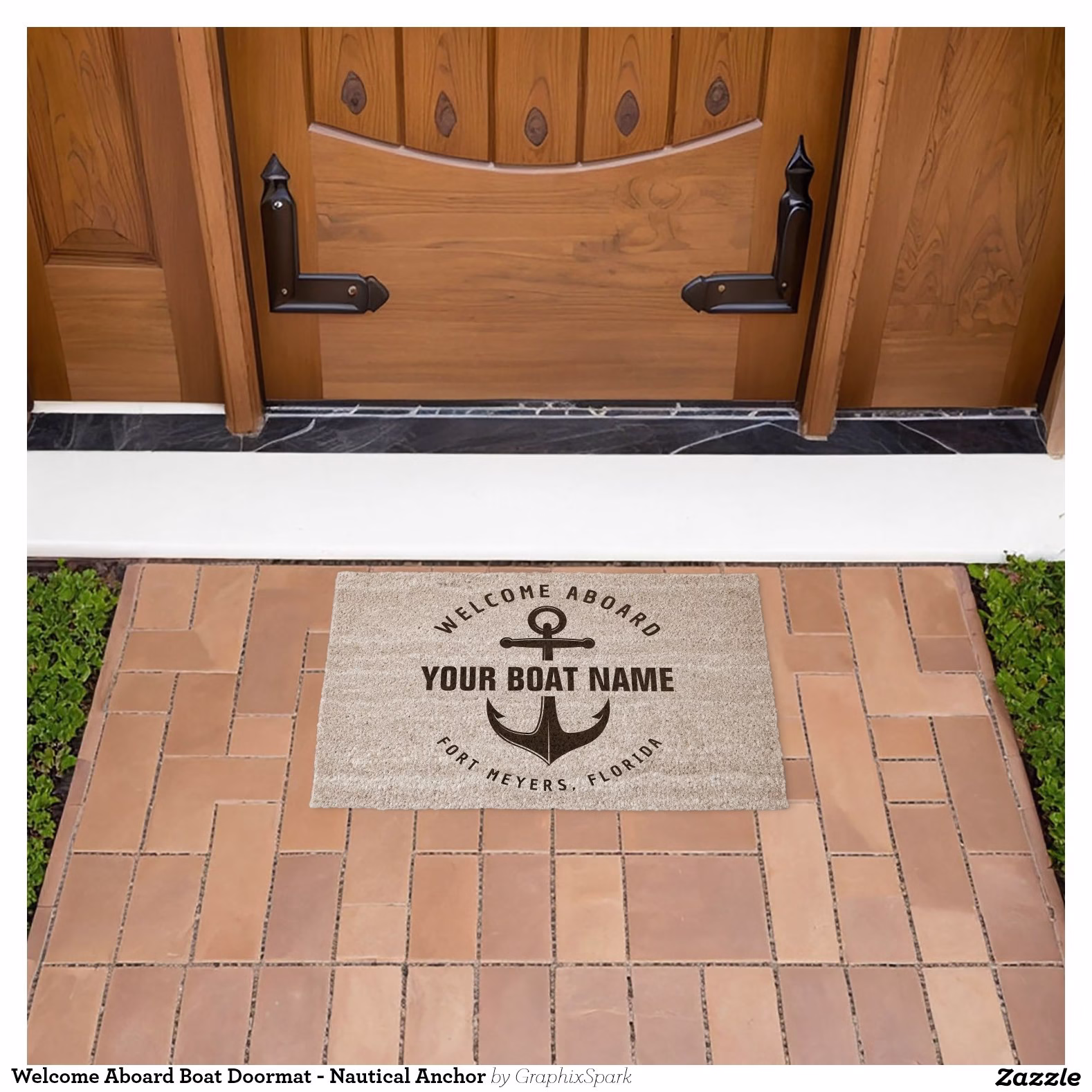 welcome_aboard_boat_doormat_nautical_anchor_fiber_doormat-r025980ca5af940c8873e1cf99227c328_i8hof7_1500.jpg