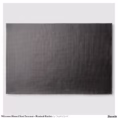 welcome_aboard_boat_doormat_nautical_anchor_fiber_doormat-r025980ca5af940c8873e1cf99227c328_i8hoff_1500.jpg