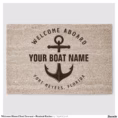 welcome_aboard_boat_doormat_nautical_anchor_fiber_doormat-r025980ca5af940c8873e1cf99227c328_if5dgw_1500.jpg