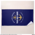 welcome_aboard_boat_navy_blue_gold_nautical_anchor_beach_towel-r50fc9bdd1ffa4d19a387202747fc311e_eapi5_1500.jpg