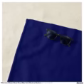 welcome_aboard_boat_navy_blue_gold_nautical_anchor_beach_towel-r50fc9bdd1ffa4d19a387202747fc311e_eapi9_1500.jpg
