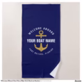 welcome_aboard_boat_navy_blue_gold_nautical_anchor_beach_towel-r50fc9bdd1ffa4d19a387202747fc311e_eapwm_1500.jpg