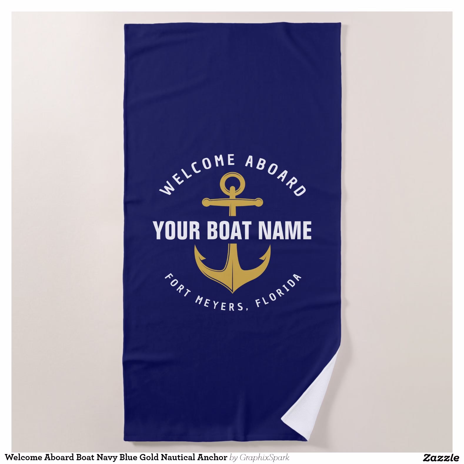 welcome_aboard_boat_navy_blue_gold_nautical_anchor_beach_towel-r50fc9bdd1ffa4d19a387202747fc311e_eapwm_1500.jpg