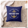 welcome_aboard_boat_navy_blue_gold_nautical_anchor_throw_pillow-r5c1db6fb7ebf42d68f6ecf01033ad150_4gu5j_8byvr_1500.jpg