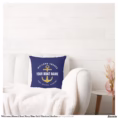 welcome_aboard_boat_navy_blue_gold_nautical_anchor_throw_pillow-r5c1db6fb7ebf42d68f6ecf01033ad150_4gu9g_8byvr_1500.jpg