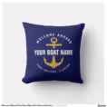 welcome_aboard_boat_navy_blue_gold_nautical_anchor_throw_pillow-r5c1db6fb7ebf42d68f6ecf01033ad150_4gum2_8byvr_1500.jpg