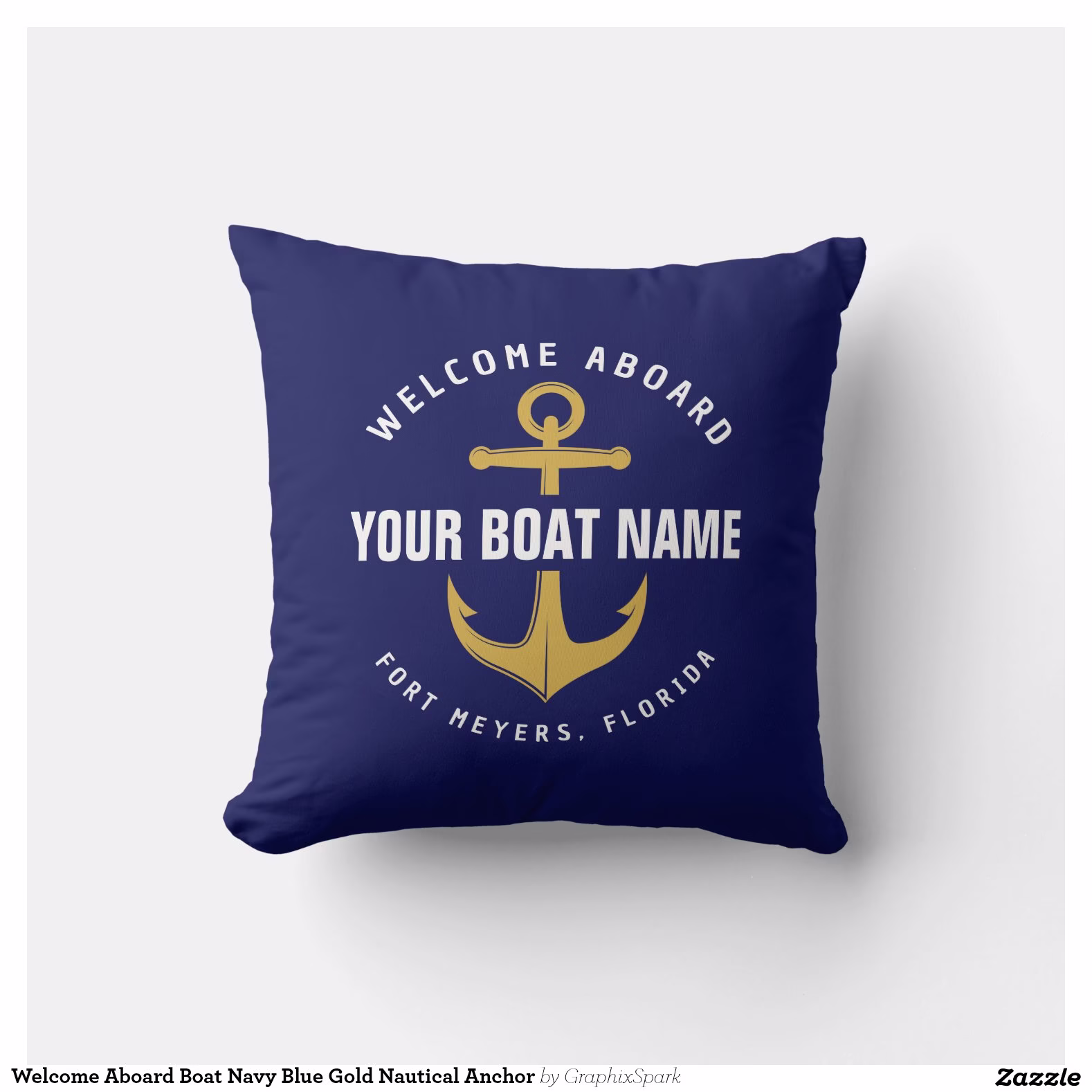 welcome_aboard_boat_navy_blue_gold_nautical_anchor_throw_pillow-r5c1db6fb7ebf42d68f6ecf01033ad150_4gum2_8byvr_1500.jpg