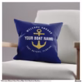 welcome_aboard_boat_navy_blue_gold_nautical_anchor_throw_pillow-r_iplh23_1500.webp