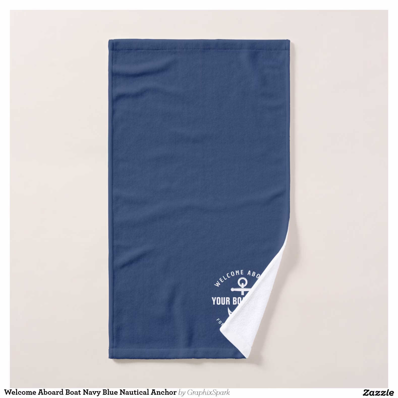 welcome_aboard_boat_navy_blue_nautical_anchor_bath_towel_set-r8fc5fc654c8b4a94be5df84f49ec6021_ezagq_1500.jpg