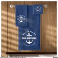 welcome_aboard_boat_navy_blue_nautical_anchor_bath_towel_set-r_ipgrzz_1500.webp