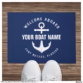 welcome_aboard_boat_navy_blue_nautical_anchor_doormat-r_ipc0g2_1500.webp