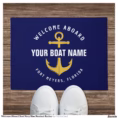 welcome_aboard_boat_navy_blue_nautical_anchor_doormat-r_ipctkj_1500.webp